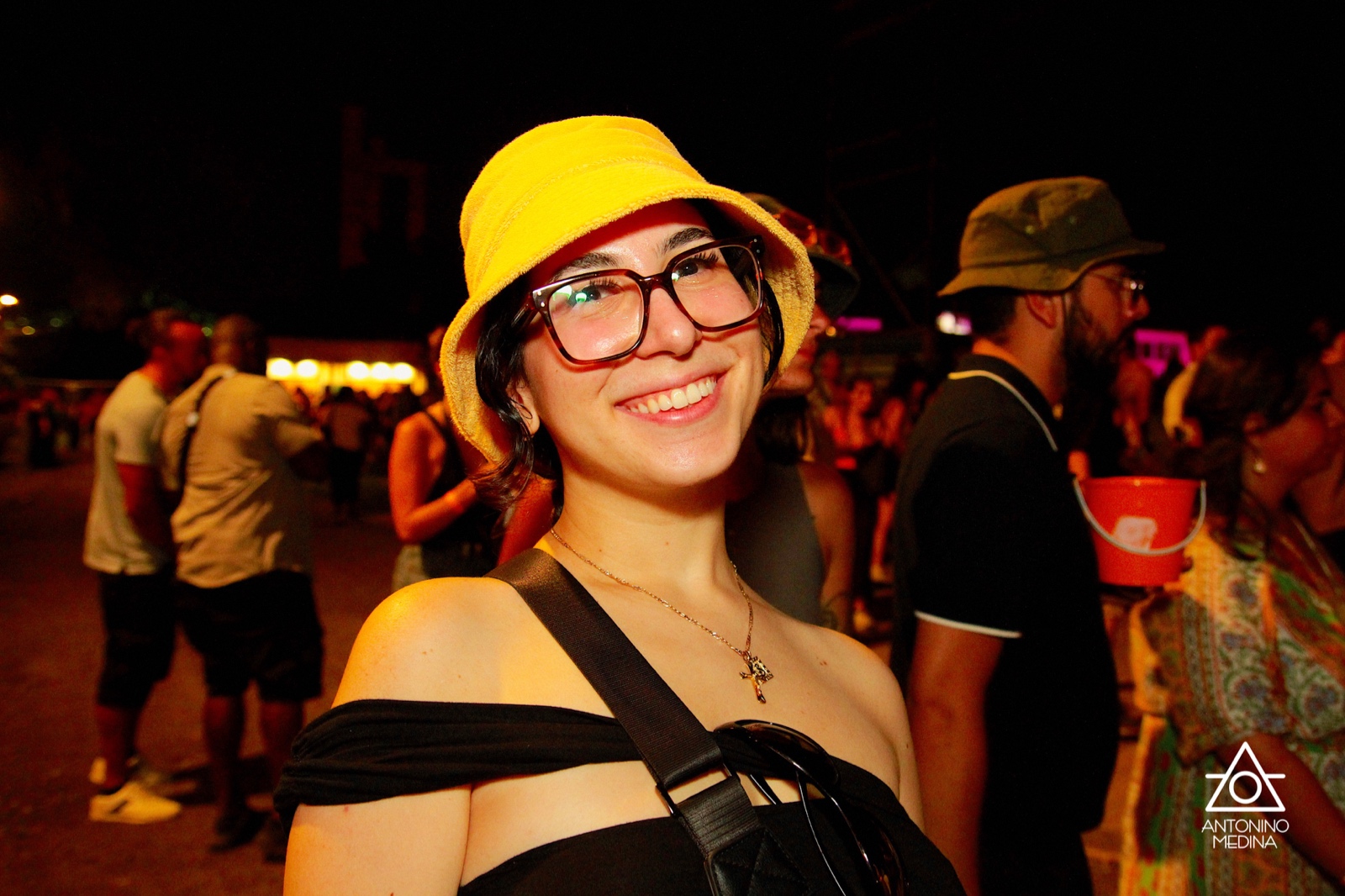 192 IMG 6064